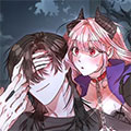 强制的爱意漫画免费阅读_强制的爱意在线漫画观看