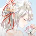 强宠：总裁的小萌妻漫画免费阅读_强宠：总裁的小萌妻在线漫画观看