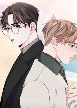 往事迷案漫画免费阅读_往事迷案在线漫画观看