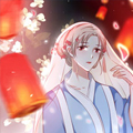 往生茶馆漫画免费阅读_往生茶馆在线漫画观看