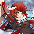 律师先生别打了漫画免费阅读_律师先生别打了在线漫画观看