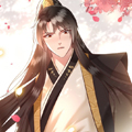徒弟都是大魔头漫画免费阅读_徒弟都是大魔头在线漫画观看