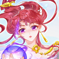 徒弟都是女魔头漫画免费阅读_徒弟都是女魔头在线漫画观看