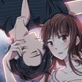 微光世界漫画免费阅读_微光世界在线漫画观看