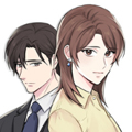 微妙的关系漫画免费阅读_微妙的关系在线漫画观看