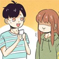 微日常漫画免费阅读_微日常在线漫画观看