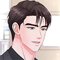 心动不可撤回漫画免费阅读_心动不可撤回在线漫画观看