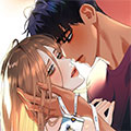 心动任务漫画免费阅读_心动任务在线漫画观看