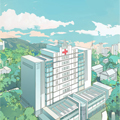 心动周期漫画免费阅读_心动周期在线漫画观看