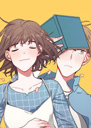心动在你的春季漫画免费阅读_心动在你的春季在线漫画观看