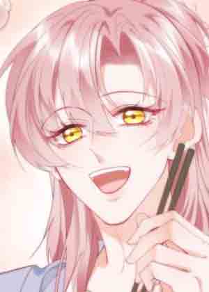 心动悖论漫画免费阅读_心动悖论在线漫画观看