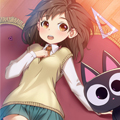 心动猫漫画免费阅读_心动猫在线漫画观看