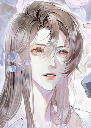 心动讯号漫画免费阅读_心动讯号在线漫画观看