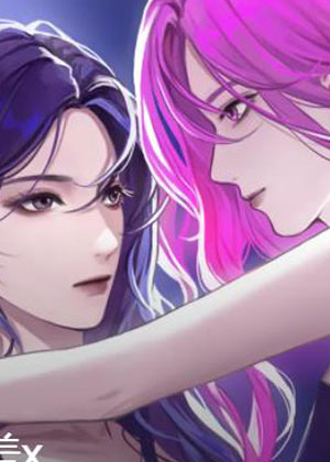 心动误差x漫画免费阅读_心动误差x在线漫画观看
