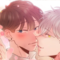 心跳预兆漫画免费阅读_心跳预兆在线漫画观看