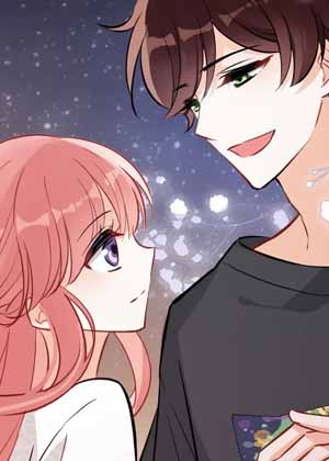忘了我你的忧伤漫画免费阅读_忘了我你的忧伤在线漫画观看