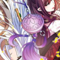 忘忧铃漫画免费阅读_忘忧铃在线漫画观看