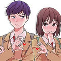 忙内禁爱令漫画免费阅读_忙内禁爱令在线漫画观看