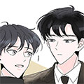 怎么会喜欢上这种人漫画免费阅读_怎么会喜欢上这种人在线漫画观看