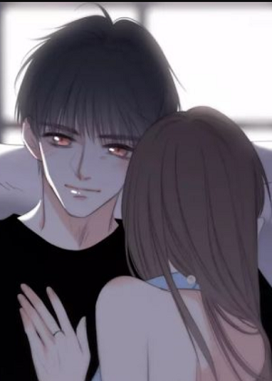 怦然心动1072大学篇漫画免费阅读_怦然心动1072大学篇在线漫画观看