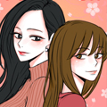 怦然心动漫画免费阅读_怦然心动在线漫画观看
