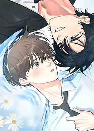 怦然心动漫画漫画免费阅读_怦然心动漫画在线漫画观看
