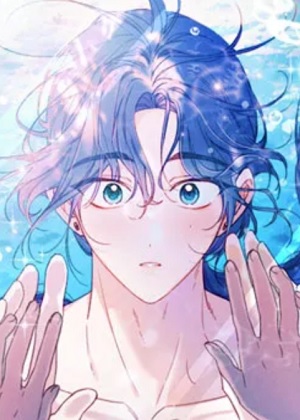 恋上人鱼漫画免费阅读_恋上人鱼在线漫画观看