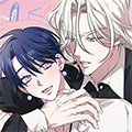 恋上女装版王子漫画免费阅读_恋上女装版王子在线漫画观看