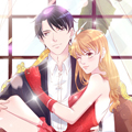 恋上替身女友漫画免费阅读_恋上替身女友在线漫画观看