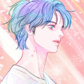 恋上未知漫画免费阅读_恋上未知在线漫画观看