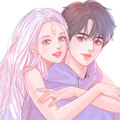 恋上神秘漫画免费阅读_恋上神秘在线漫画观看