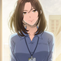 恋上职场姐姐漫画免费阅读_恋上职场姐姐在线漫画观看