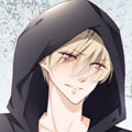 恋与星途漫画免费阅读_恋与星途在线漫画观看