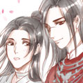 恋与非洲神漫画免费阅读_恋与非洲神在线漫画观看