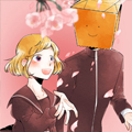 恋声情人梦漫画免费阅读_恋声情人梦在线漫画观看