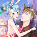 恋糖时光漫画免费阅读_恋糖时光在线漫画观看