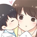 恋语幼稚园漫画免费阅读_恋语幼稚园在线漫画观看