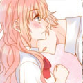情书王俊哲漫画免费阅读_情书王俊哲在线漫画观看