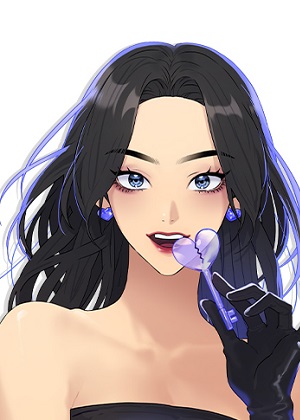 情侣破坏者漫画免费阅读_情侣破坏者在线漫画观看