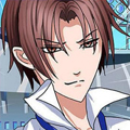 情兽男友漫画免费阅读_情兽男友在线漫画观看