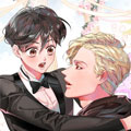 情在地狱漫画免费阅读_情在地狱在线漫画观看