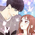 情感转移漫画免费阅读_情感转移在线漫画观看