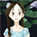 情歌不止漫画免费阅读_情歌不止在线漫画观看