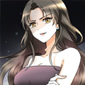 情深不抵陈年恨漫画免费阅读_情深不抵陈年恨在线漫画观看