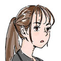情诗漫画免费阅读_情诗在线漫画观看