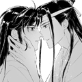 情话漫画免费阅读_情话在线漫画观看
