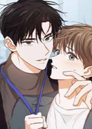 情难自已漫画免费阅读_情难自已在线漫画观看