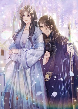 惜花芷·嫡女不折腰漫画免费阅读_惜花芷·嫡女不折腰在线漫画观看