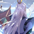 惟剑漫画免费阅读_惟剑在线漫画观看