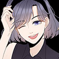 想什么呢漫画免费阅读_想什么呢在线漫画观看
